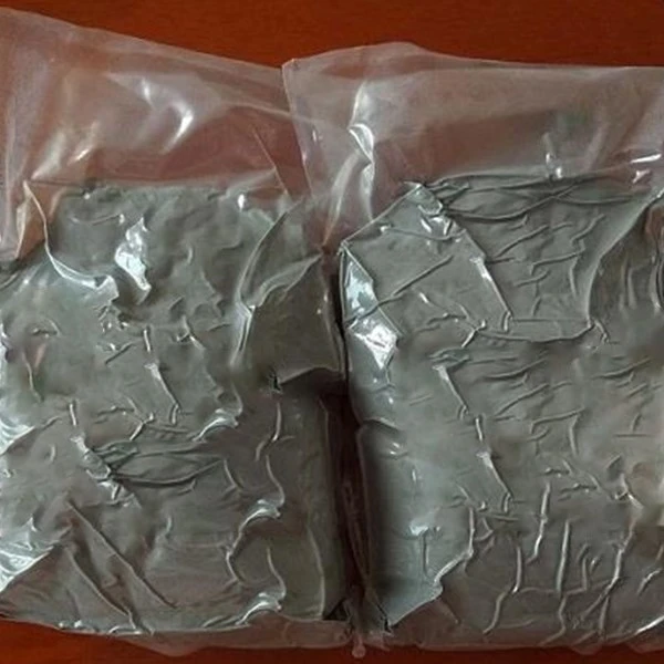 Titanium Gr5 Powder 2 Titanium Gr5 Powder 2
