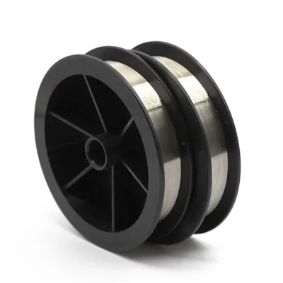 হাফনিয়াম ওয়্যার